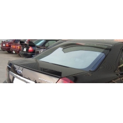 ALERON TRASERO MONDEO, 02-05- TB. W210 95-02