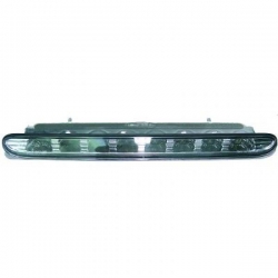 LUCES DE FRENO 206, 98-06- SOLO 206 CC- COUPE+ CABRIO- CRISTAL CLARO
