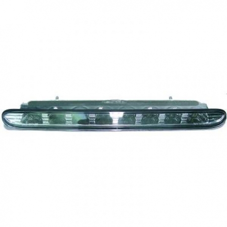 LUZ DE TRAVAO LED 206 CC / COUPE / CABRIO 98-06