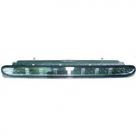 LUZ DE TRAVAO LED 206 CC / COUPE / CABRIO 98-06