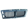 REJILLAS  BMW E34,94-95   COMPLETA NEGRA