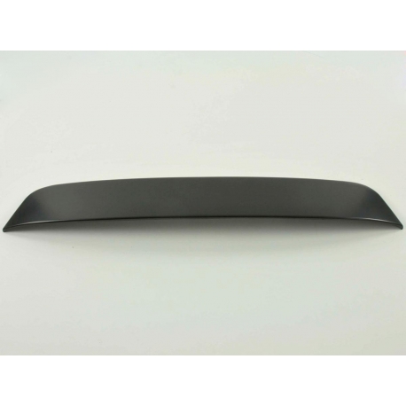 ABA / AILERON VIDRO TRASEIRO CORSA B 2 PORTAS / 93-00