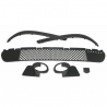KIT / CONJUNTO GRELHAS PÁRA-CHOQUES PACK M / M5 BMW E39 95-03