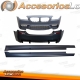 Kit De Carrocería BMW F10 10-12 Look M5