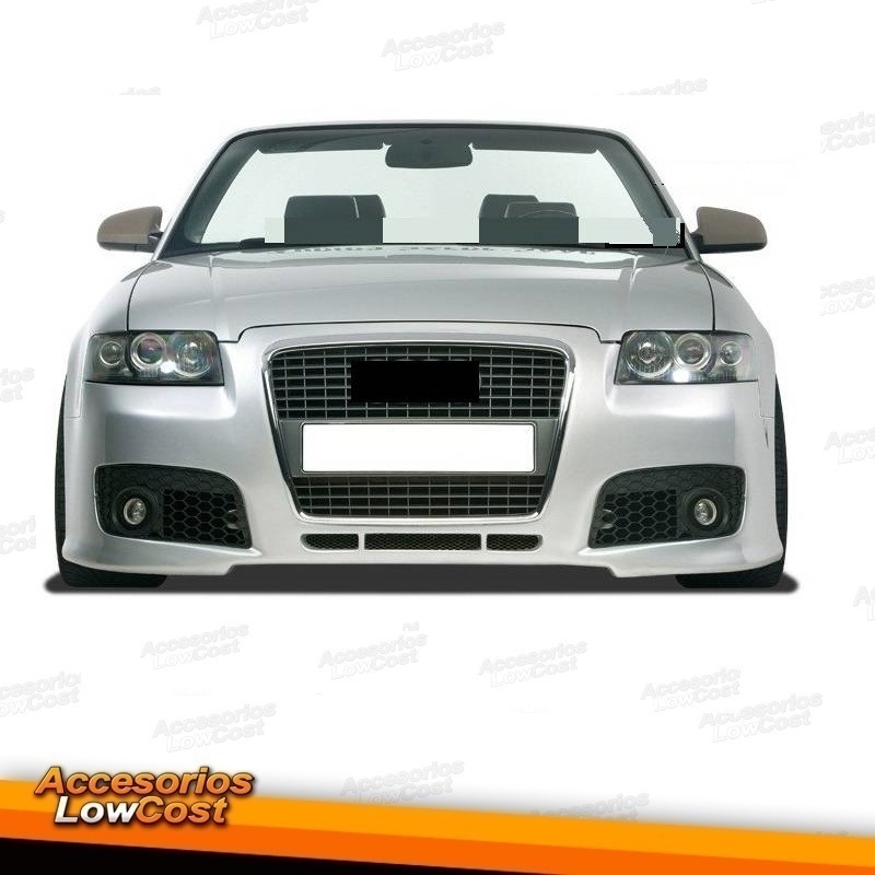 Audi A4 B5 Acople delantero | AUDI A4 B5 | AUDI | Shop | Tuning GT
