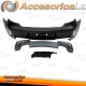 Paragolpes Trasero BMW E87 / E81 3-5 P Look M1 05 11