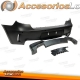 Paragolpes Trasero BMW E87 / E81 3-5 P Look M1 05 11