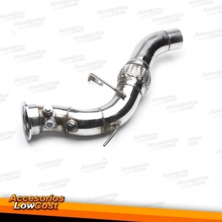 REFRIGERADOR AUDI A4, 07-&gt-&gt- 720X475X36- 3.2/2.7TDI/3.0TDI- M-+/-AC