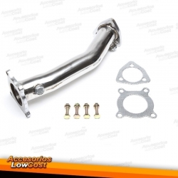 DOWNPIPE AUDI A4 2.0 TFSI