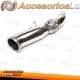 ESPAÇADORES / ALARGADORES 25 MM ø67,0 / VW / AUDI / SEAT / SKODA