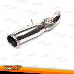 DOWNPIPE BMW (N20)