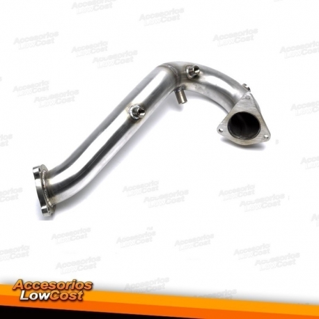 FAROIS ANGEL EYES BMW E46 COUPE/CABRIO