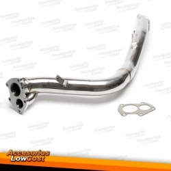 Downpipe  para Subaru Impreza GC/8+WRX