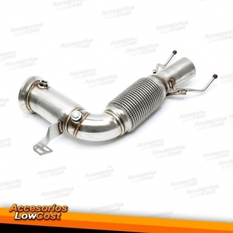 DOWNPIPE BMW/MINI (B48)