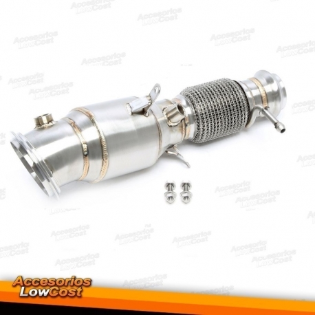 FARÓIS ANGEL EYES OPEL TIGRA TWIN TOP. FUNDO PRETO