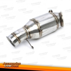 DOWNPIPE BMW M135I/M2/335I/435I