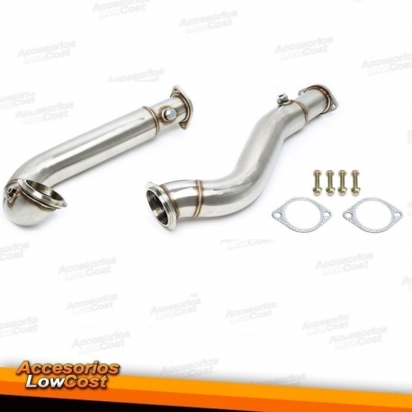 FAROIS LUZ DIURNA + ANGEL EYES FORD FOCUS 08-11 FUNDO PRETO