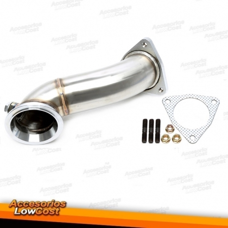 FAROS OJOS ANGEL FONDO NEGRO 9/03-6/08