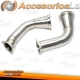 DOWNPIPE AUDI RS4/RS5