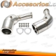 INTERMITENTE DE ALETA PARA BMW E36