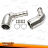 INTERMITENTE DE ALETA PARA BMW E36