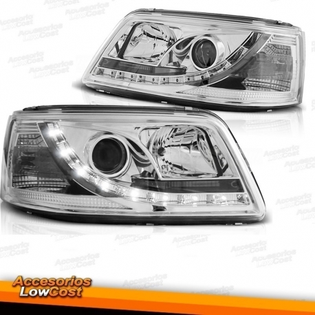 FAROLINS TRASEIROS PARA HONDA DEL SOL / 92+ BRANCO VERMELHO