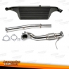VISERAS FAROS ASTRA, 04++-