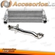 VISERAS FAROS E46, 98-01- LIMOUSINE