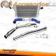 GRELHA FRONTAL SEM SIMBOLO GOLF 5 , 03-06