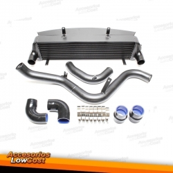 Intercooler TA Technix apto para Ford Focus III ST