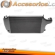 Intercooler TA Technix apto para VW Corrado G60, VW Golf II GTI G60