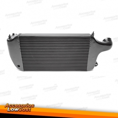 Intercooler TA Technix apto para VW Corrado G60, VW Golf II GTI G60