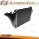 Intercooler TA Technix apto para VW Corrado G60, VW Golf II GTI G60