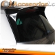 FAROIS PARA VW GOLF 3 MKIII / 91-97 FUNDO CROMADO