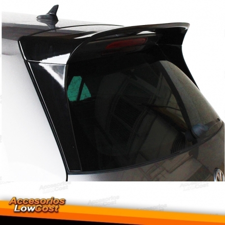 FAROIS PARA VW GOLF 3 MKIII / 91-97 FUNDO CROMADO