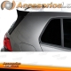FAROIS PARA VW GOLF 3 MKIII / 91-97 FUNDO CROMADO
