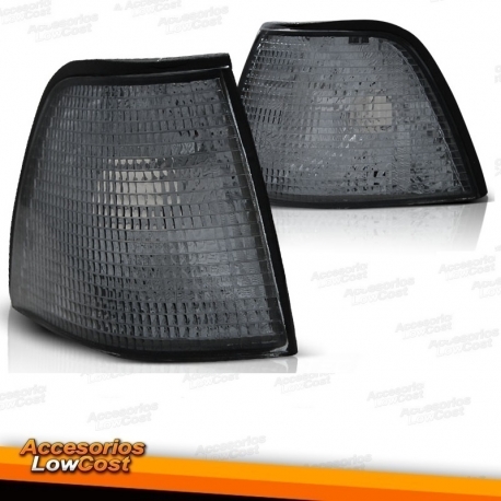 PISCAS FRONTAIS BMW E36 BERLINA