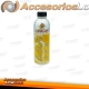 LIMPIADOR DE CIRCUITOS DE ACEITE LANCAR L.C.A. 240ML