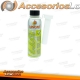 LANCAR LSI - Limpeza de Sistemas de Injecção 200ML