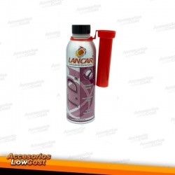 TRATAMIENTO PARA COMBUSTIBLE ESCPECIAL DIESEL LANCAR E.D. 200ML