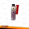 LANCAR LSI - LIMPEZA DE SISTEMAS DE INJECÇÃO 200ML