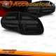 BOTINES IGNÍFUGOS SPARCO NUEVO MODELO 2012 FORMULA SLX-7