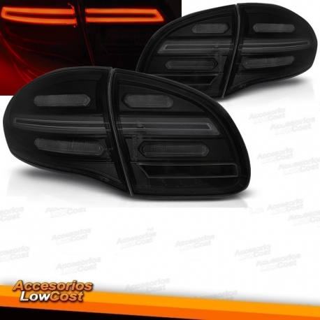 BOTINES IGNÍFUGOS SPARCO NUEVO MODELO 2012 FORMULA SLX-7