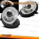 FAROS MINI COOPER R56 R57 06-14 TUBE LIGHT FONDO CROMO