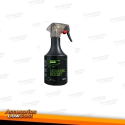 CERAMICO EN SPRAY CERAMIC BOOST KENOTEK