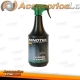 NAVEGADOR GPS PC DE 7” 2 DIN HD CON DVD E WINDOWS CE.