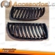 GRELHAS FRONTAIS CARBON LOOK BMW E90 / 05-08