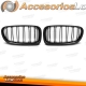 GRELHAS LUZ DIURNA LED / BMW E90 / E91 / 05-08