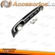 FAROIS ANGEL EYES / PEUGEOT 106 / 96+ FUNDO CROMADO