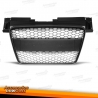 GRELHA FRONTAL COLMEIA SEM SÍMBOLO / AUDI TT / +06